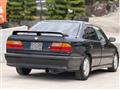 1994 Nissan Primera
