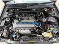 1994 Nissan Primera