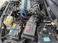 1994 Nissan Primera