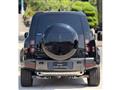 2026 Land Rover Defender