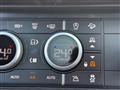 2026 Land Rover Defender