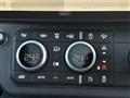 2026 Land Rover Defender