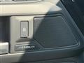 2026 Land Rover Defender