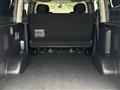 2016 Toyota Hiace Van