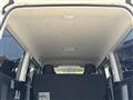 2016 Toyota Hiace Van
