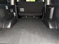 2016 Toyota Hiace Van