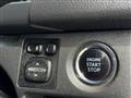 2016 Toyota Hiace Van