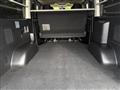 2015 Toyota Hiace Van
