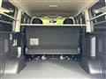 2015 Toyota Hiace Van