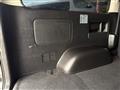 2015 Toyota Hiace Van