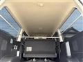 2015 Toyota Hiace Van