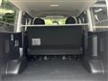 2015 Toyota Hiace Van