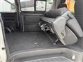 2015 Toyota Hiace Van