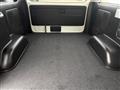 2015 Toyota Hiace Van