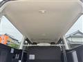 2015 Toyota Hiace Van
