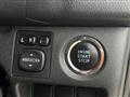 2015 Toyota Hiace Van