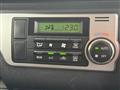 2015 Toyota Hiace Van