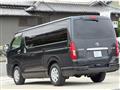 2014 Toyota Hiace Van