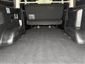 2014 Toyota Hiace Van
