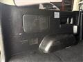 2014 Toyota Hiace Van