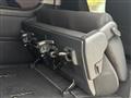 2014 Toyota Hiace Van