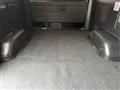 2014 Toyota Hiace Van
