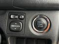 2014 Toyota Hiace Van