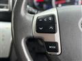 2014 Toyota Hiace Van