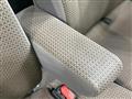 2015 Suzuki MR Wagon