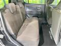2015 Suzuki MR Wagon