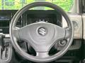 2015 Suzuki MR Wagon