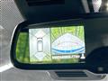2018 Nissan Nissan Others