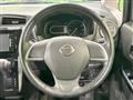 2018 Nissan Nissan Others