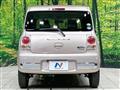 2014 Suzuki Alto