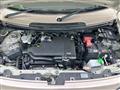 2014 Suzuki Alto