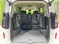 2025 Nissan Serena