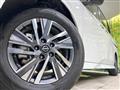 2025 Nissan Serena
