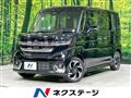 2026 Suzuki Suzuki Others