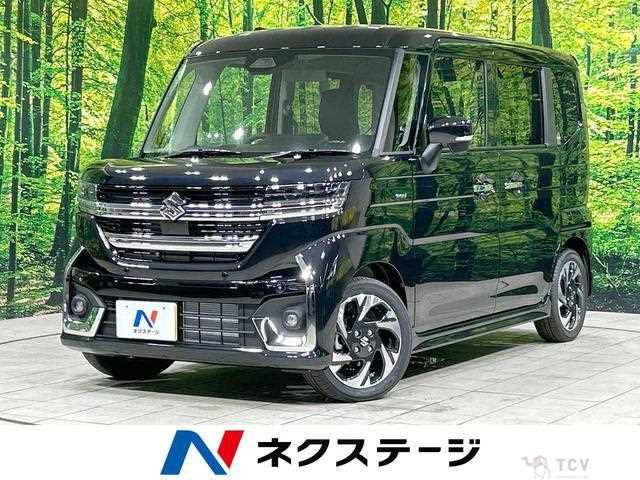 2026 Suzuki Suzuki Others
