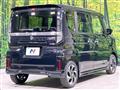 2026 Suzuki Suzuki Others