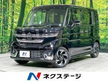 2026 Suzuki Suzuki Others