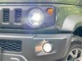 2024 Suzuki Jimny Sierra