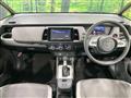 2020 Honda Fit