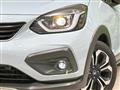 2020 Honda Fit