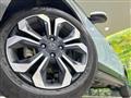 2020 Honda Fit
