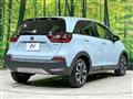 2020 Honda Fit