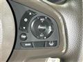 2024 Honda Honda Others