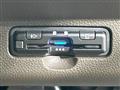 2024 Honda Honda Others