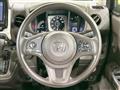 2024 Honda Honda Others