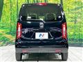 2024 Honda Honda Others